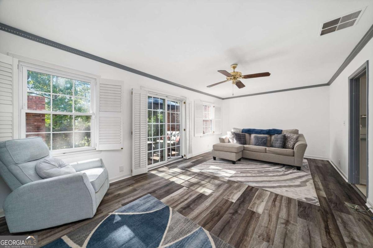 1673 Executive Park Lane Atlanta - Photo 7