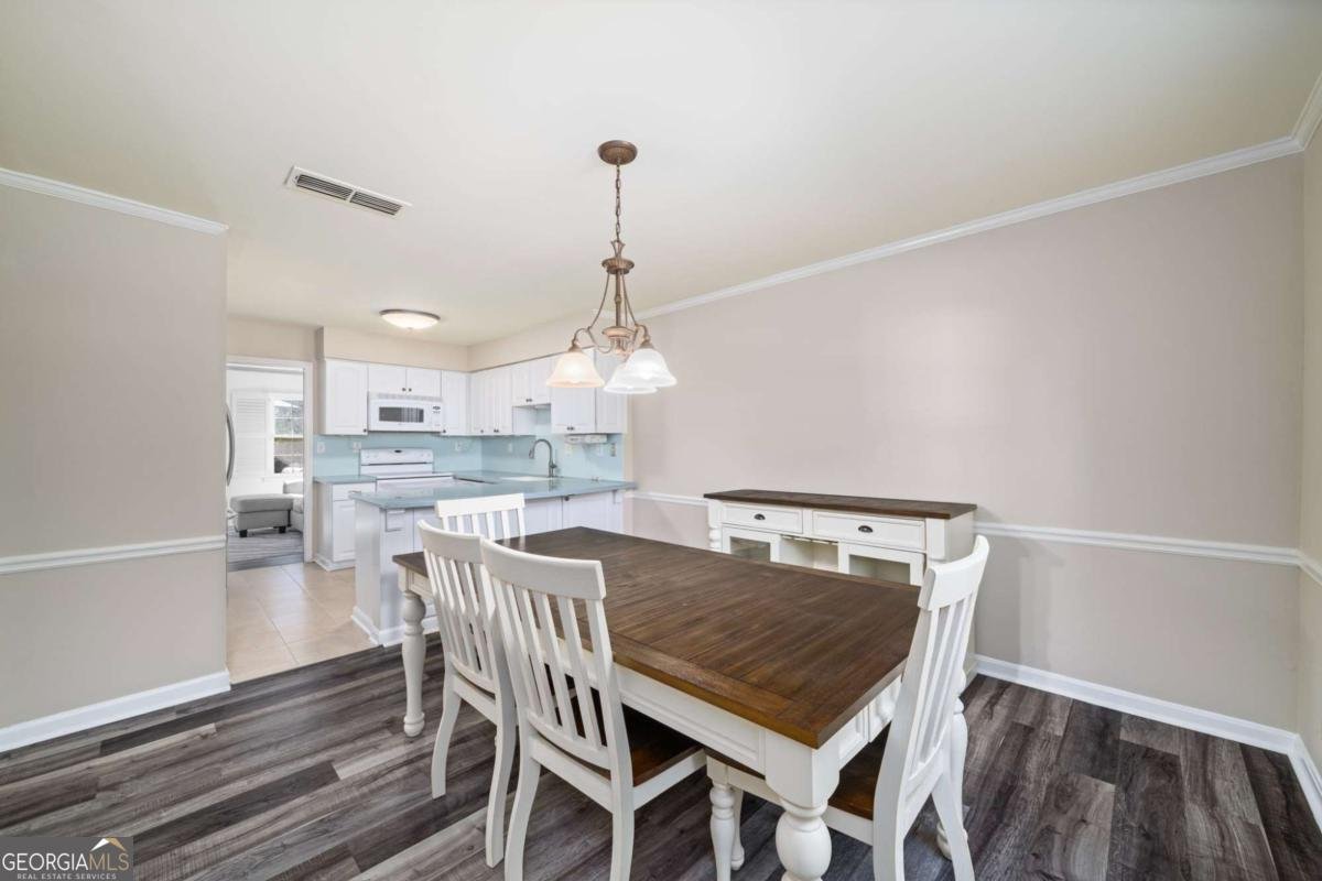 1673 Executive Park Lane Atlanta - Photo 9