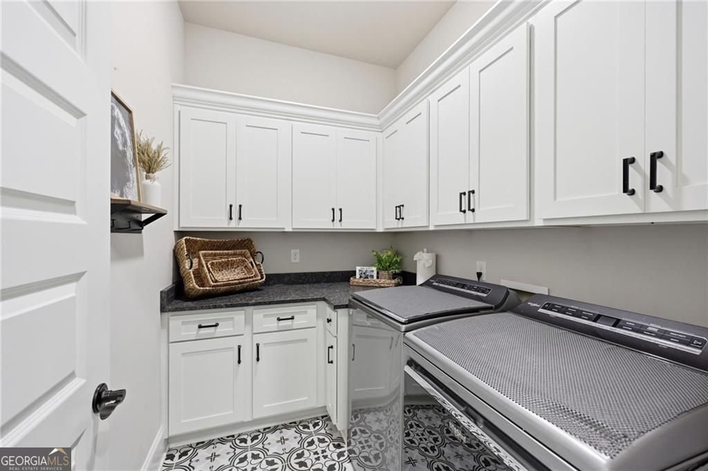 7162 Bluebird Cove Gainesville - Photo 24