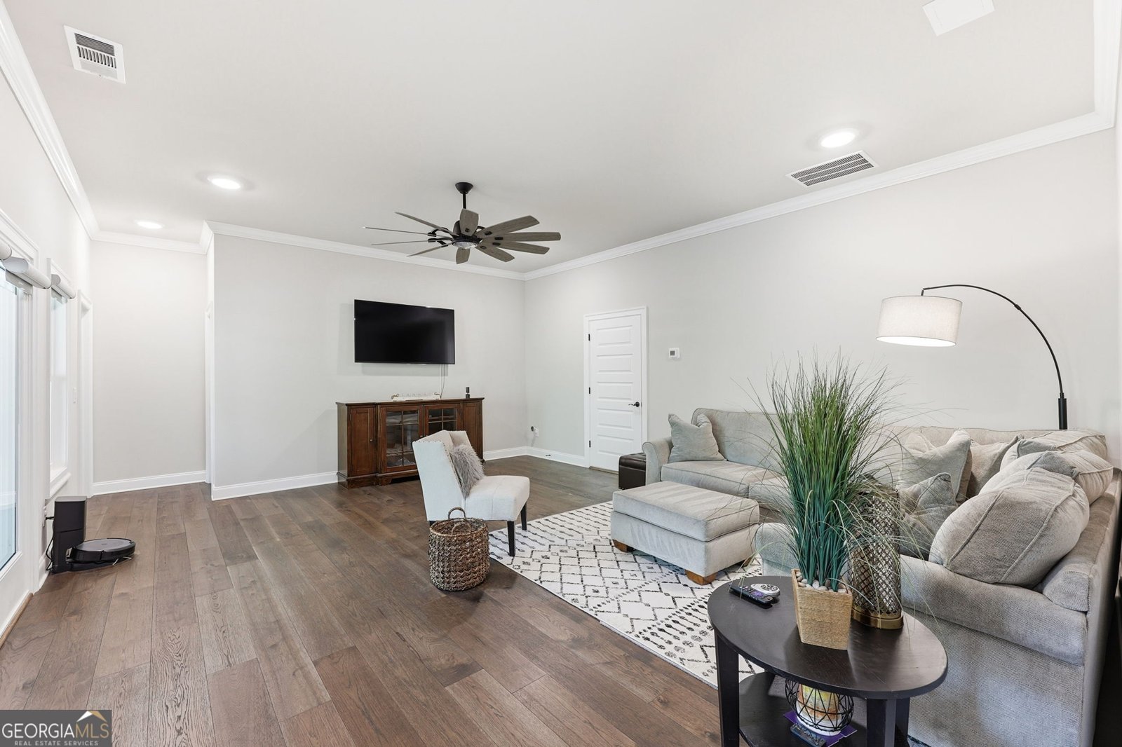 7162 Bluebird Cove Gainesville - Photo 26