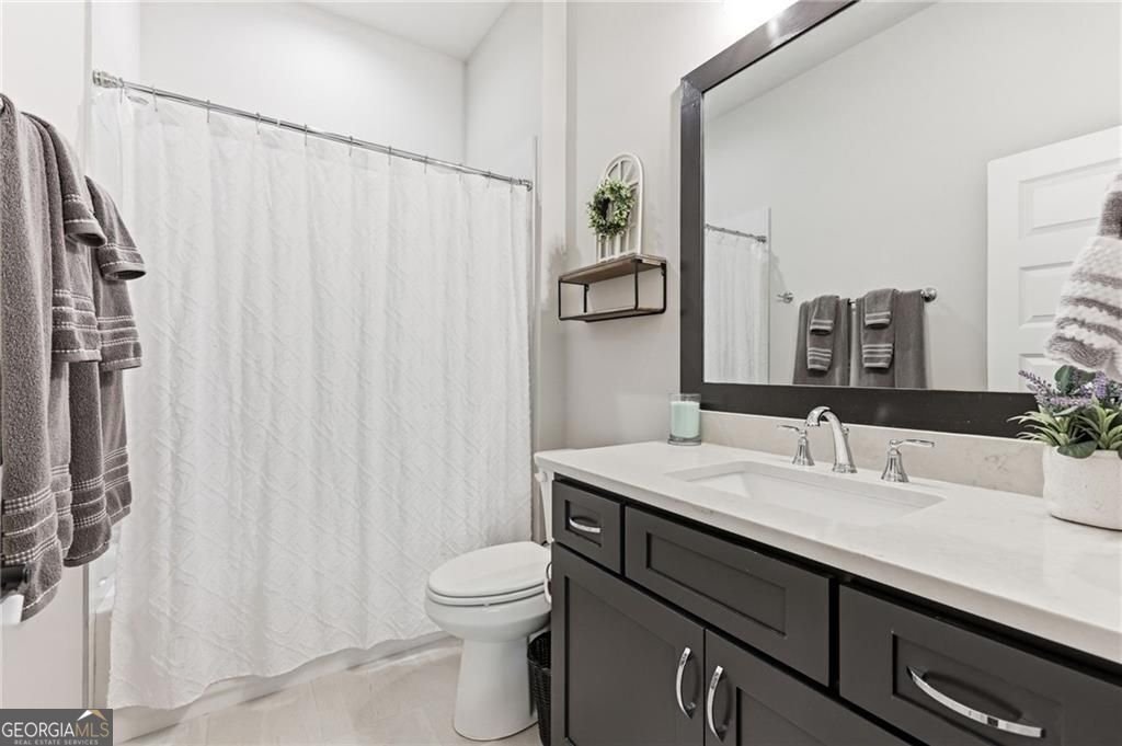 7162 Bluebird Cove Gainesville - Photo 30