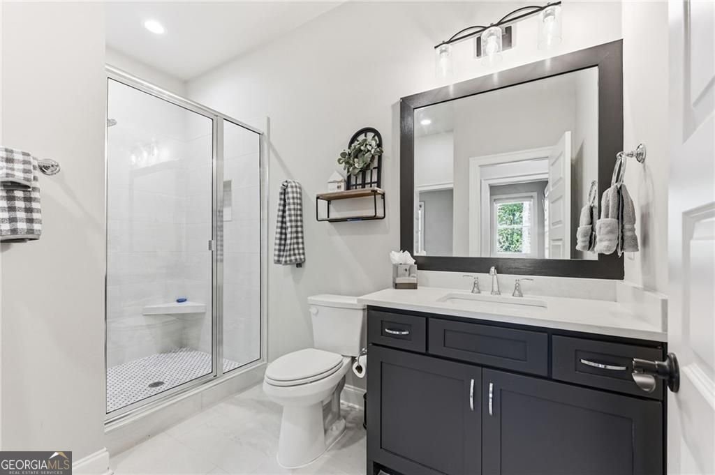 7162 Bluebird Cove Gainesville - Photo 32