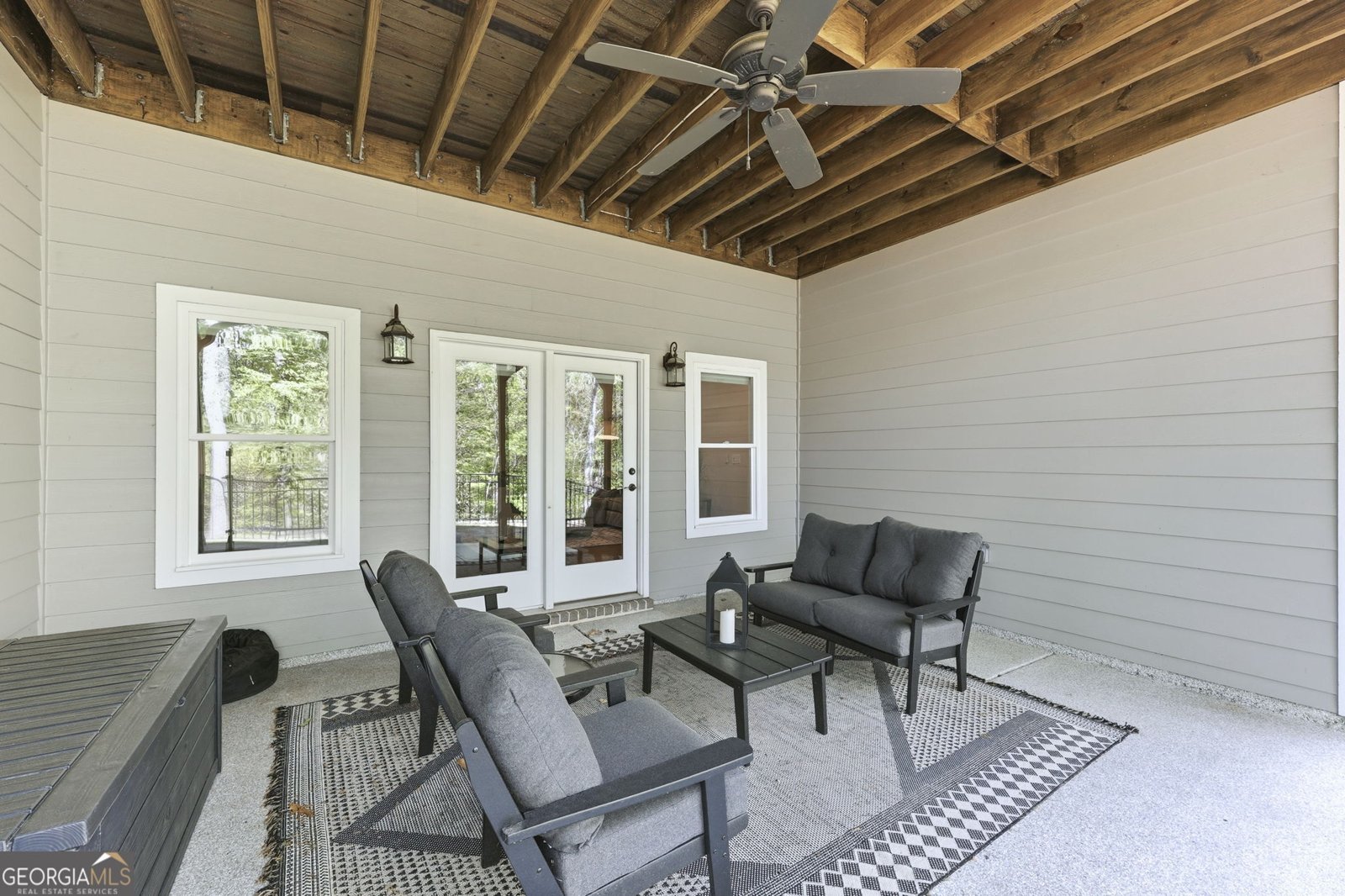 7162 Bluebird Cove Gainesville - Photo 33
