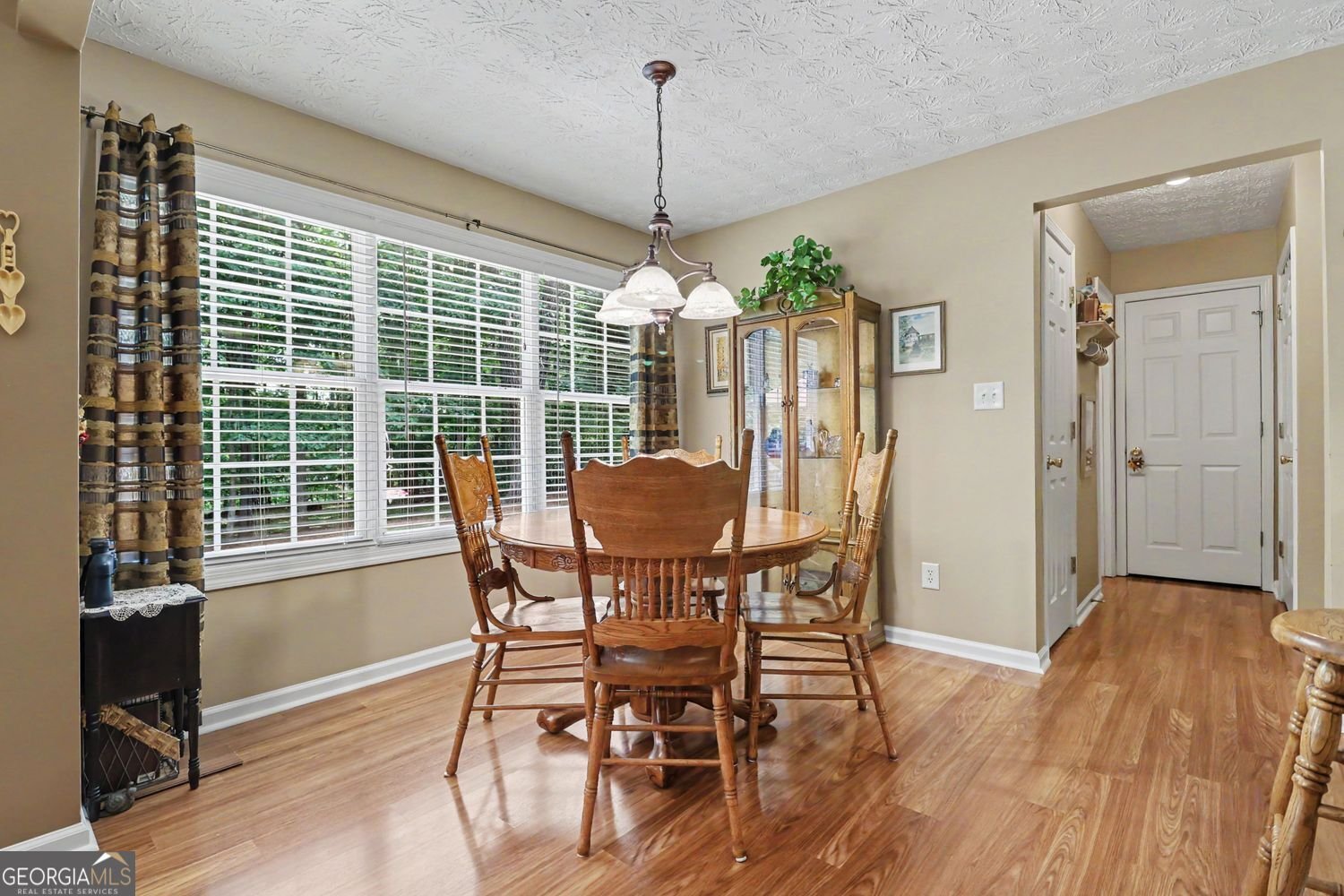 7331 Litany Court Flowery Branch - Photo 12