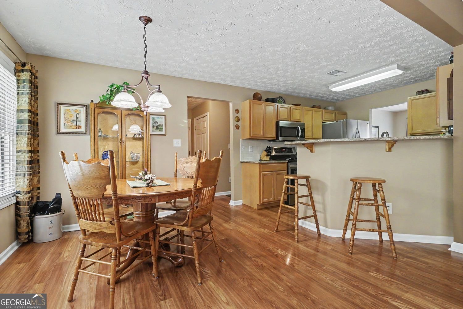 7331 Litany Court Flowery Branch - Photo 13