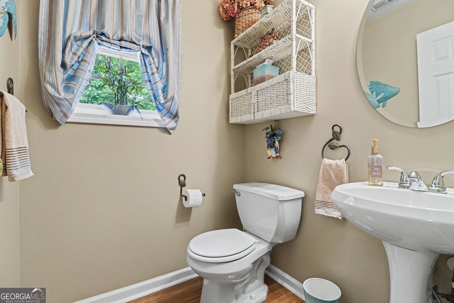 7331 Litany Court Flowery Branch - Photo 18
