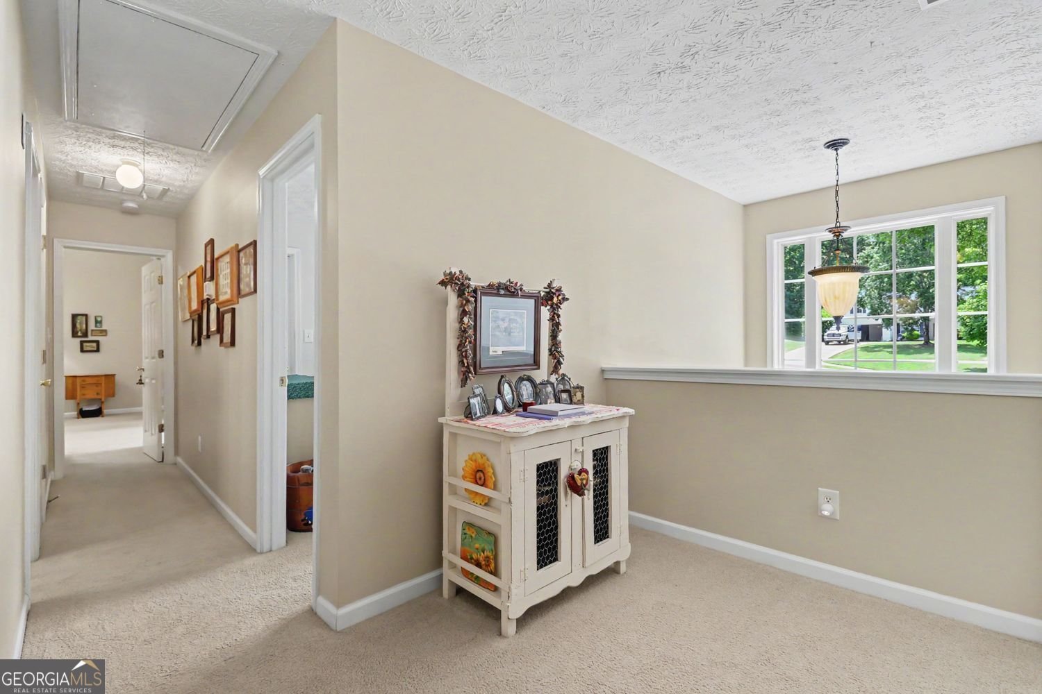 7331 Litany Court Flowery Branch - Photo 19