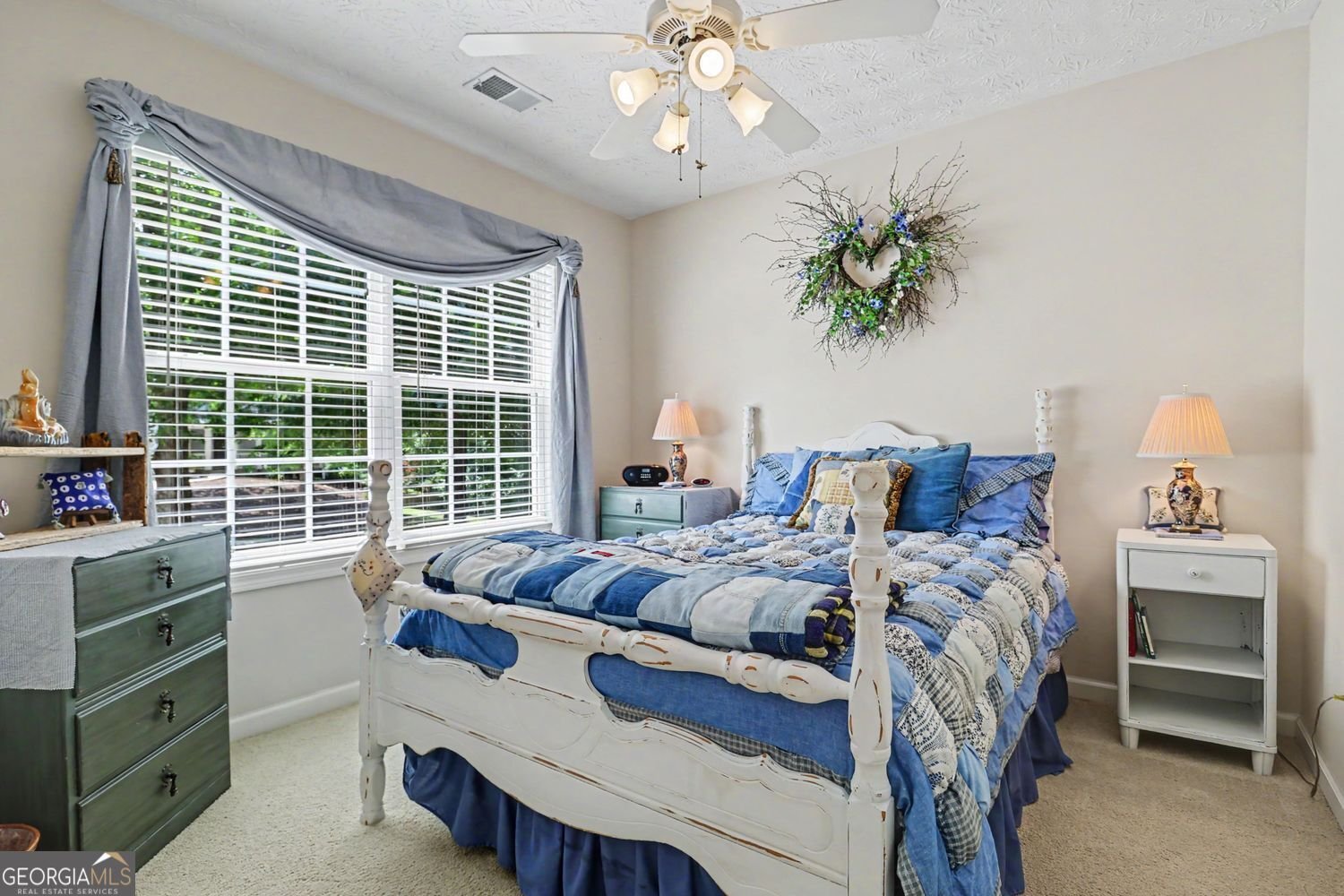 7331 Litany Court Flowery Branch - Photo 20