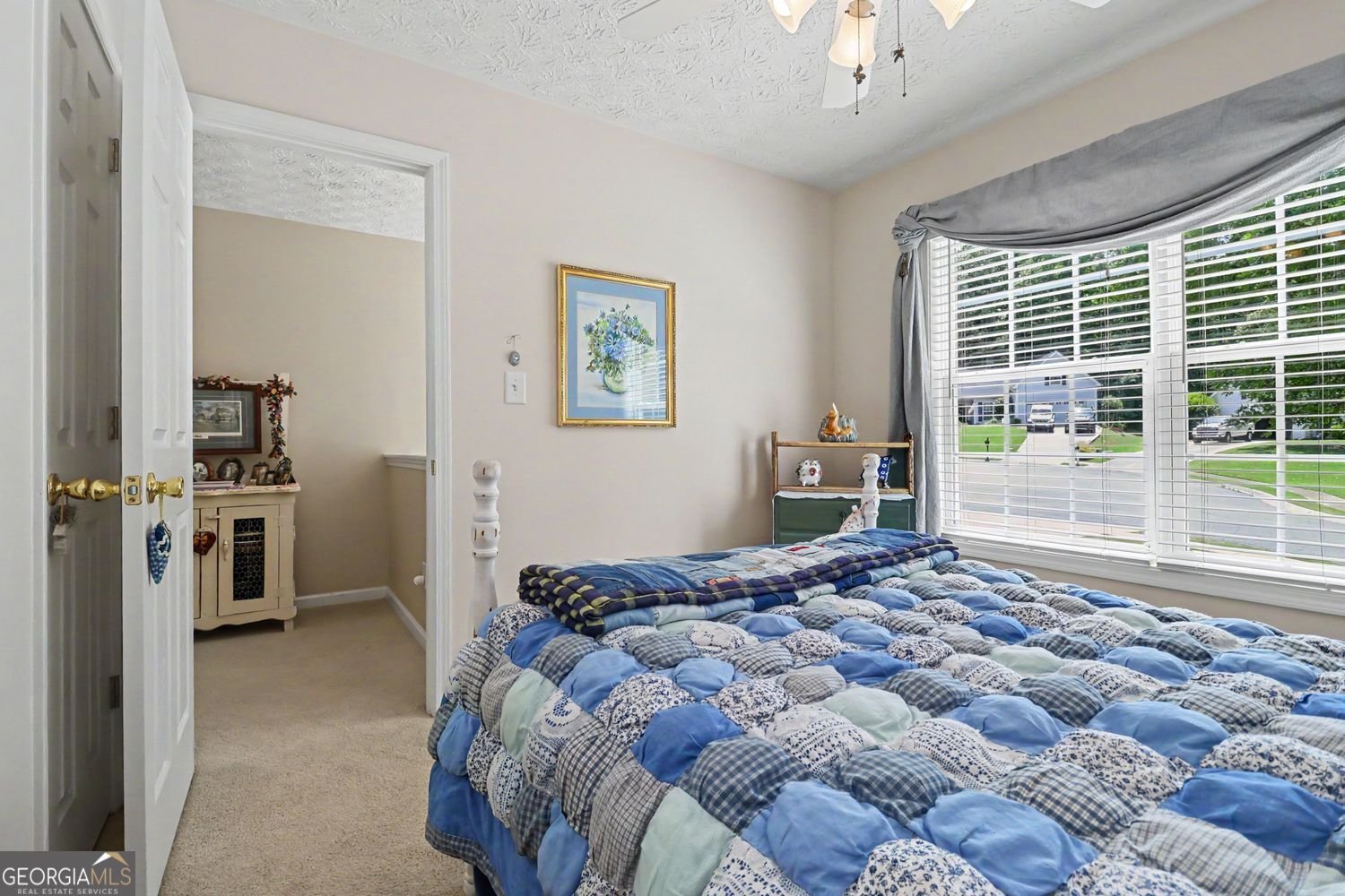 7331 Litany Court Flowery Branch - Photo 21
