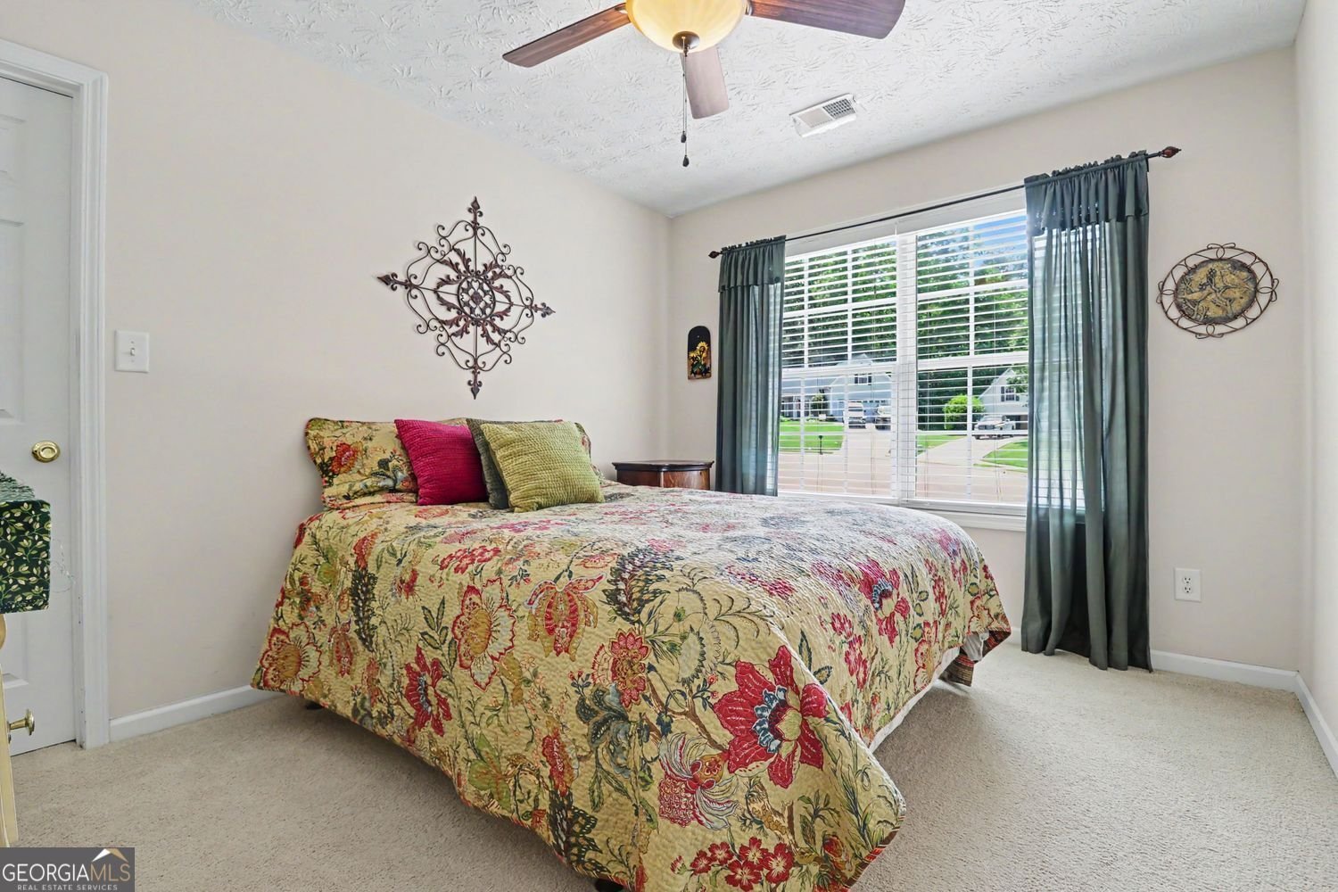 7331 Litany Court Flowery Branch - Photo 22