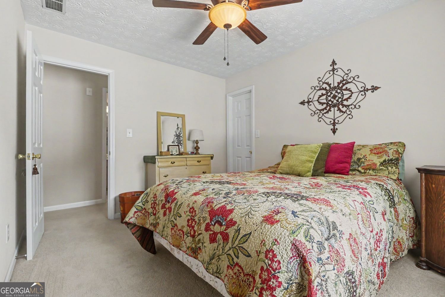 7331 Litany Court Flowery Branch - Photo 23