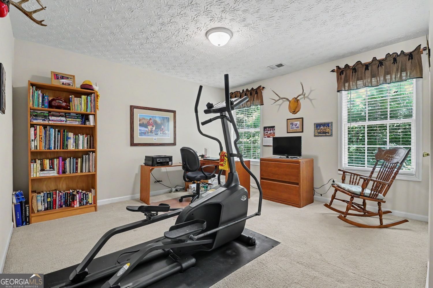 7331 Litany Court Flowery Branch - Photo 24