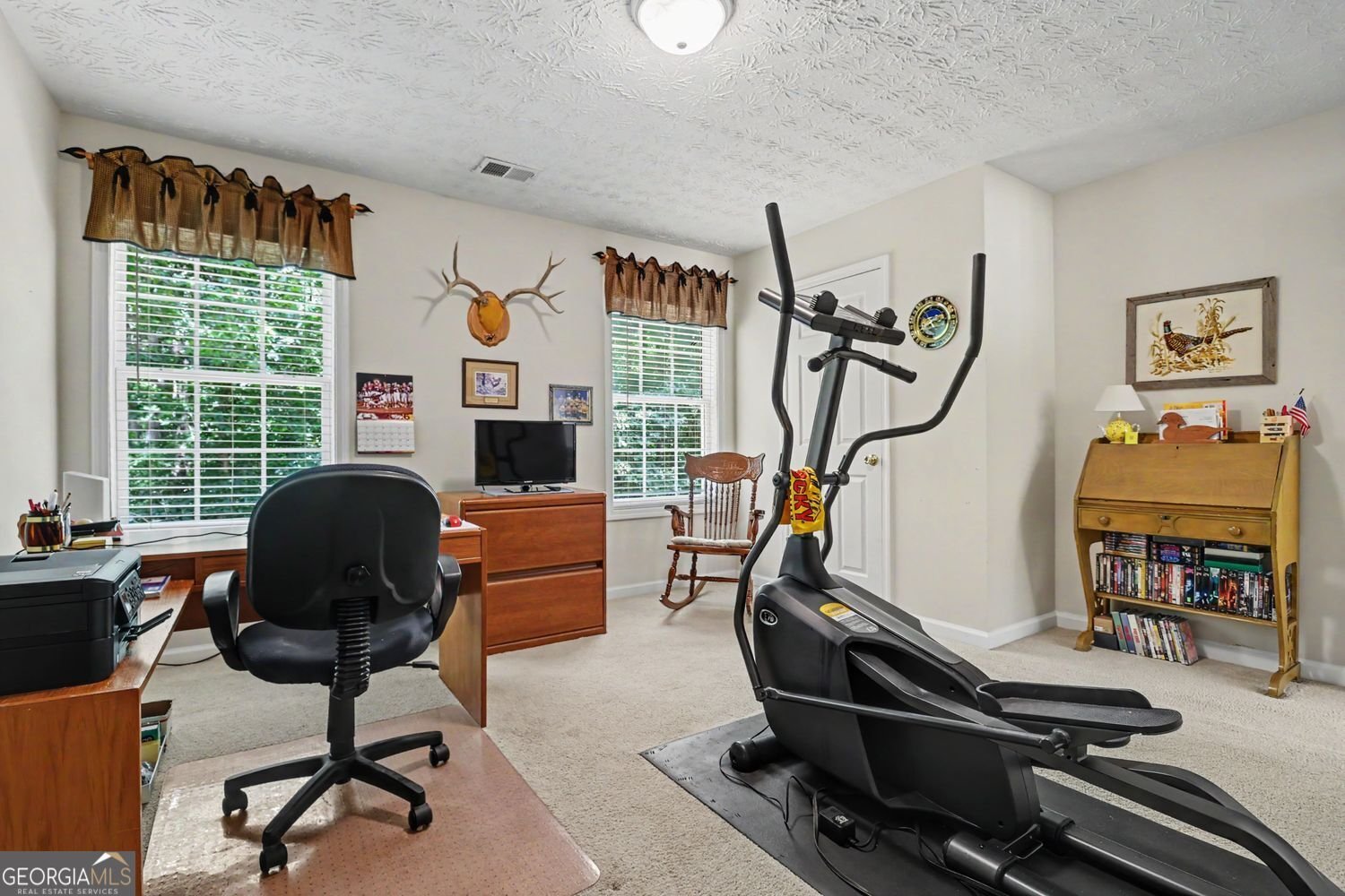 7331 Litany Court Flowery Branch - Photo 25