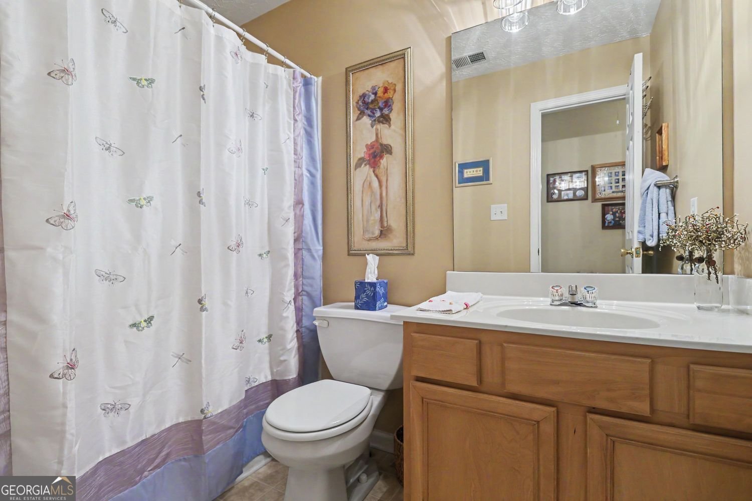 7331 Litany Court Flowery Branch - Photo 26
