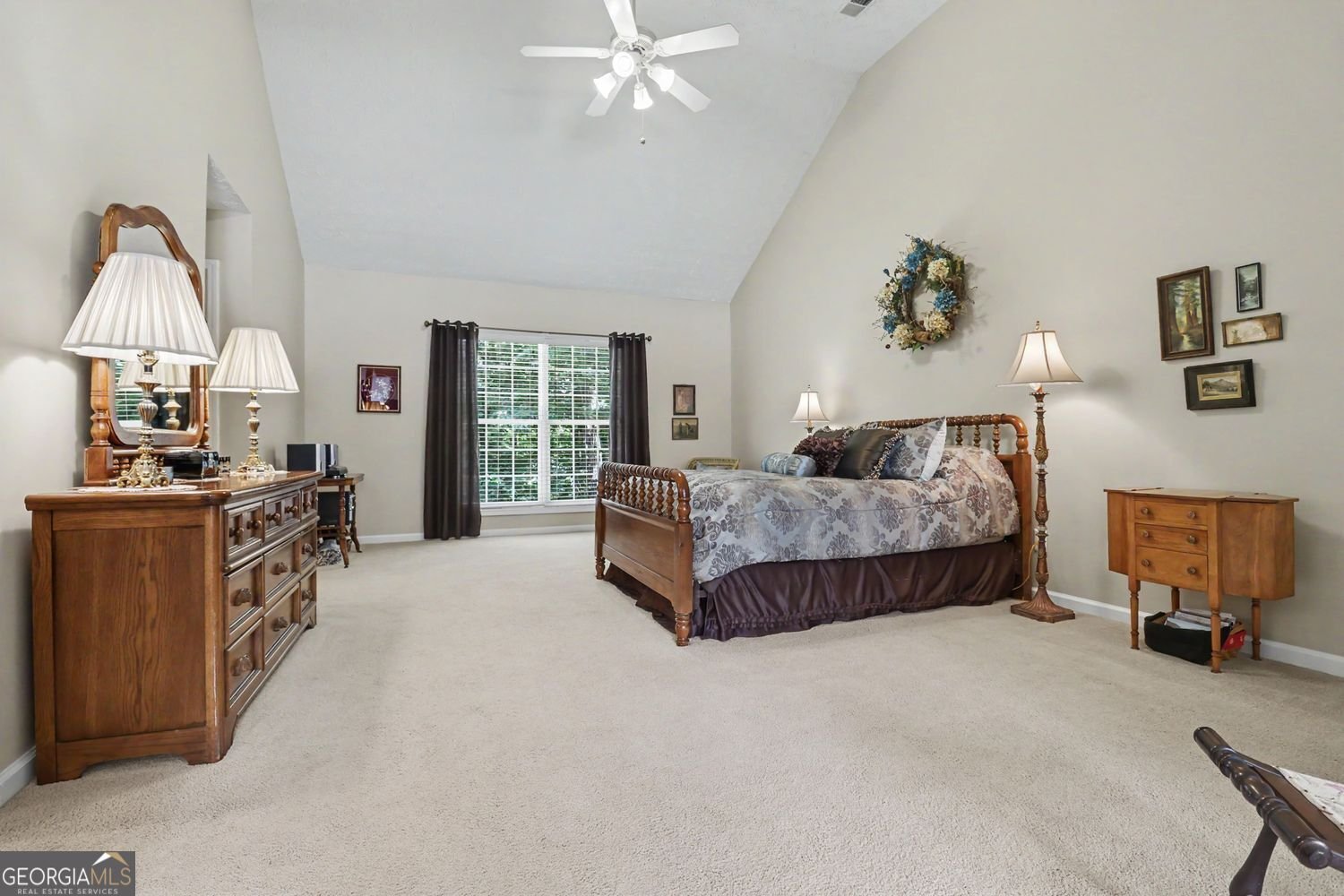 7331 Litany Court Flowery Branch - Photo 27