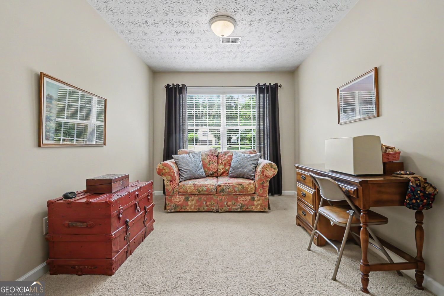 7331 Litany Court Flowery Branch - Photo 28
