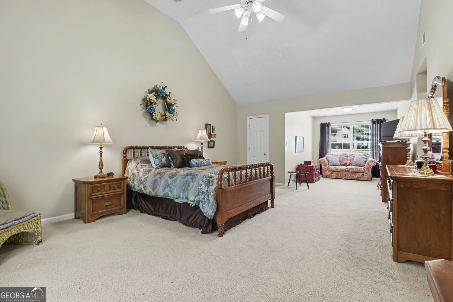 7331 Litany Court Flowery Branch - Photo 29