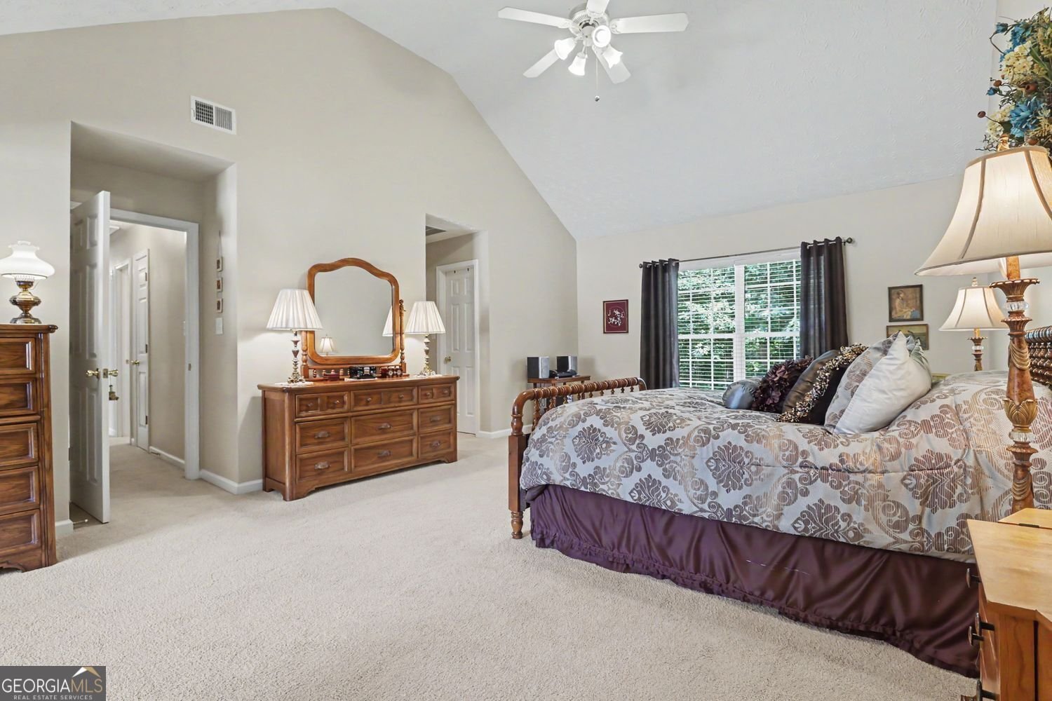 7331 Litany Court Flowery Branch - Photo 30