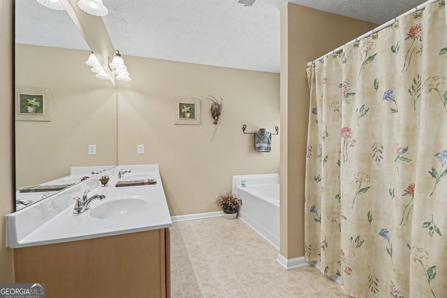 7331 Litany Court Flowery Branch - Photo 31