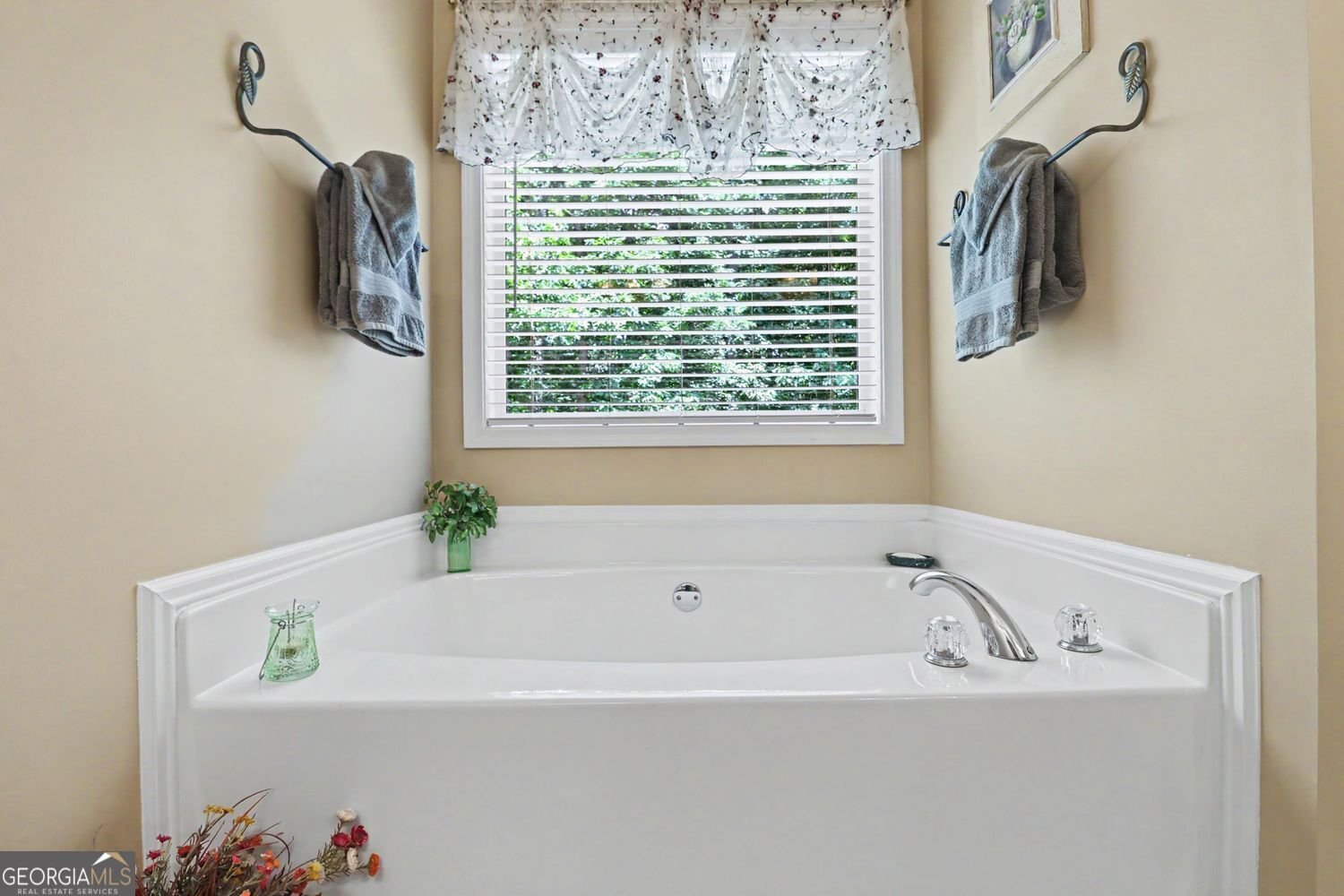 7331 Litany Court Flowery Branch - Photo 32