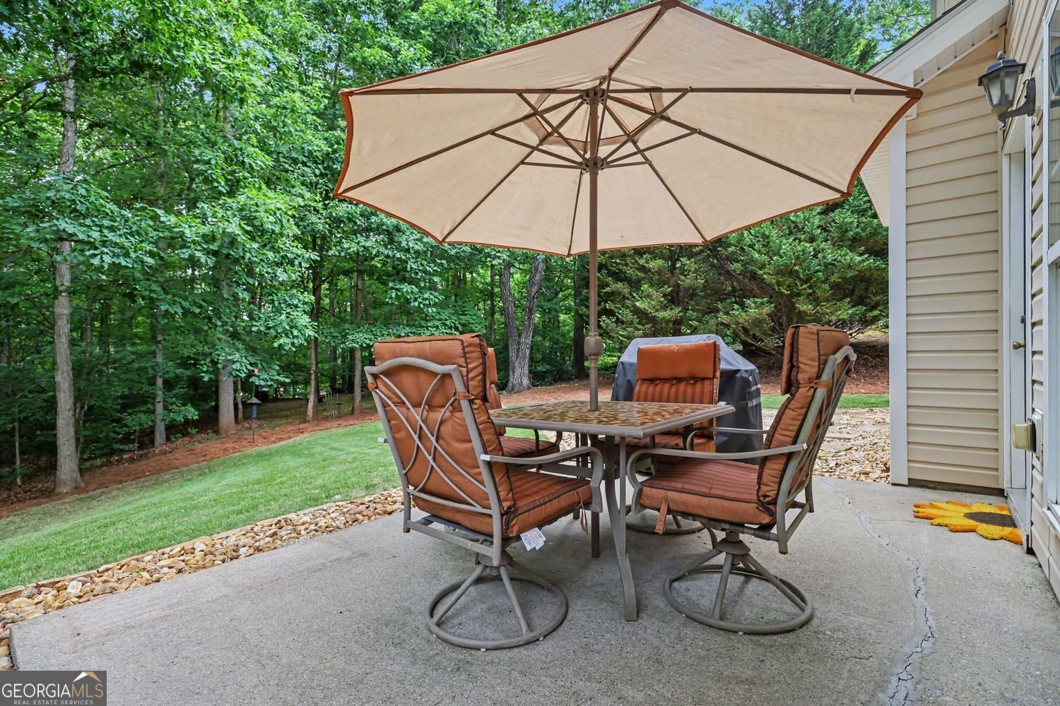 7331 Litany Court Flowery Branch - Photo 34