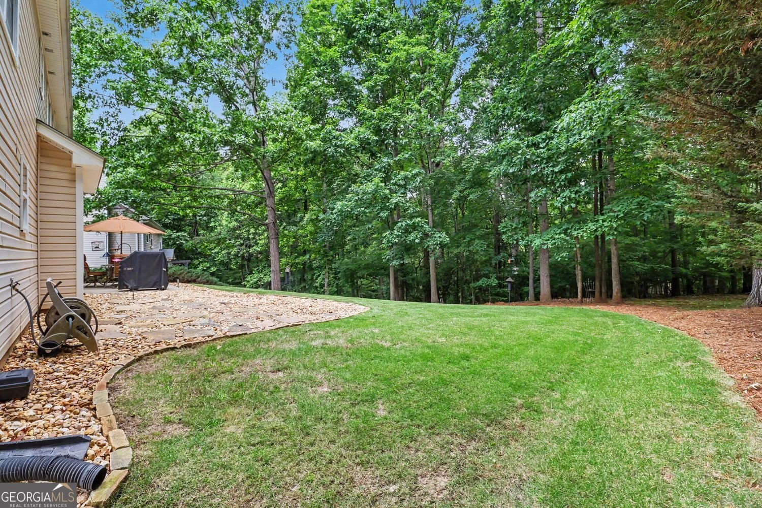 7331 Litany Court Flowery Branch - Photo 35