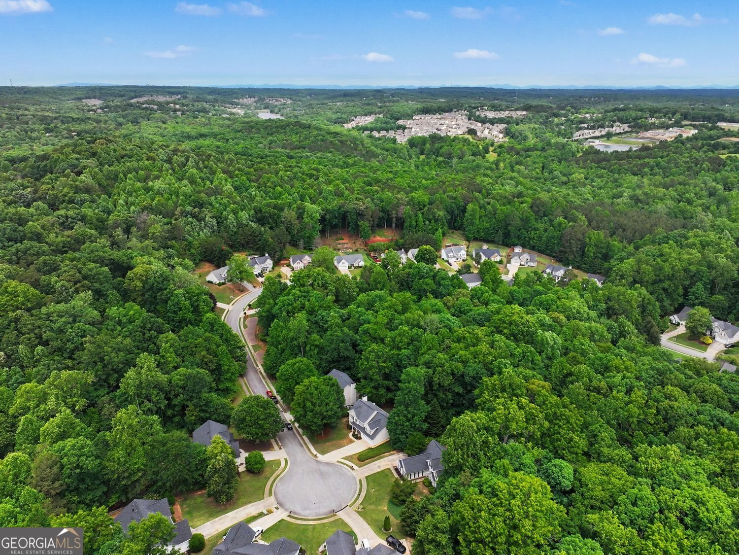7331 Litany Court Flowery Branch - Photo 39