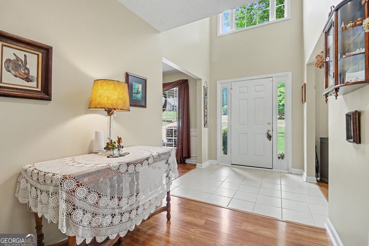 7331 Litany Court Flowery Branch - Photo 6