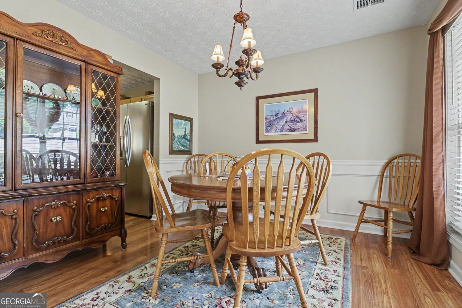 7331 Litany Court Flowery Branch - Photo 7