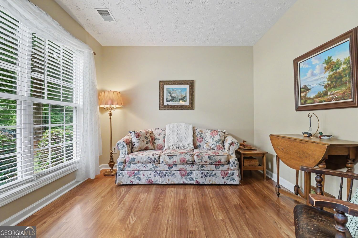 7331 Litany Court Flowery Branch - Photo 8