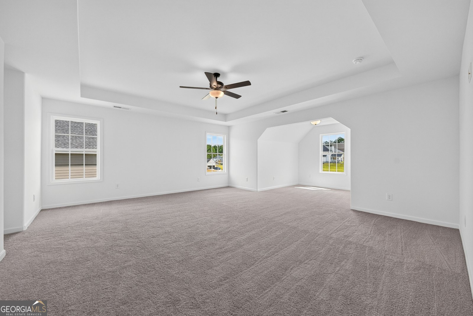 9129 Kadie Way Columbus - Photo 10