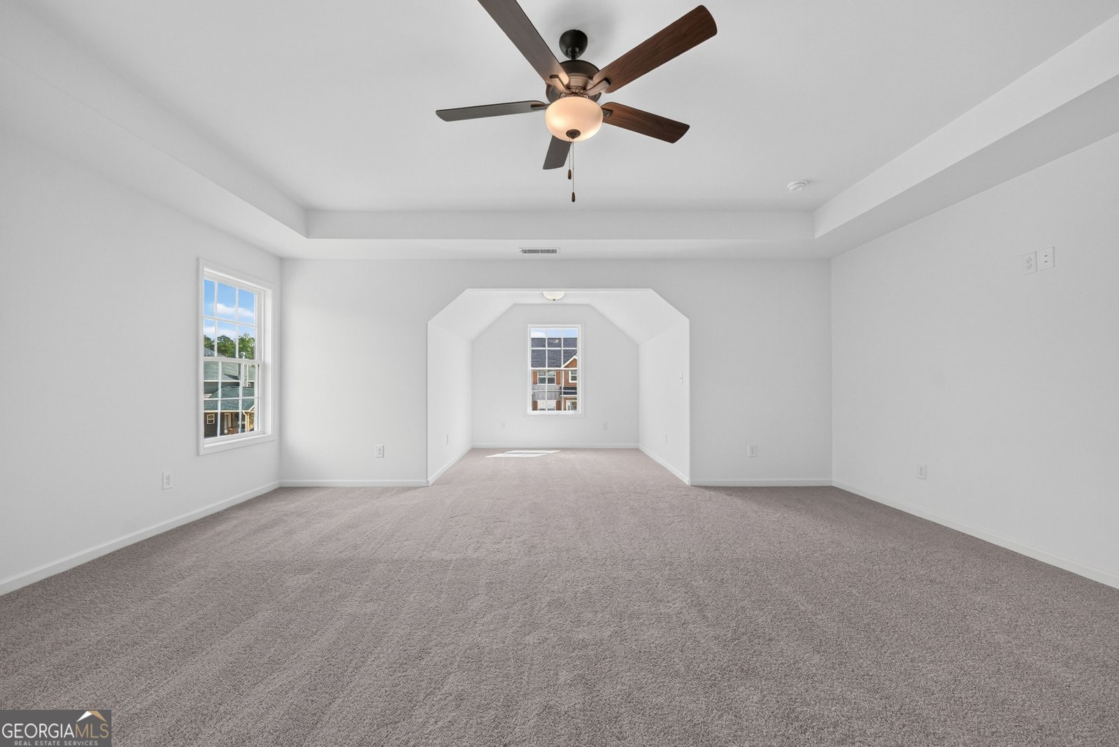 9129 Kadie Way Columbus - Photo 11