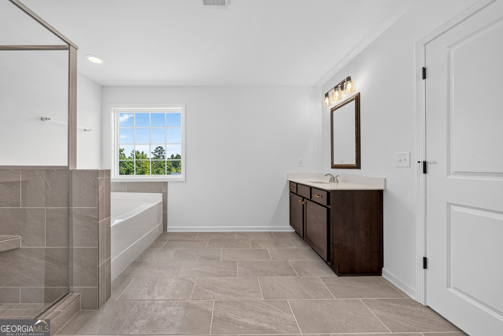 9129 Kadie Way Columbus - Photo 12