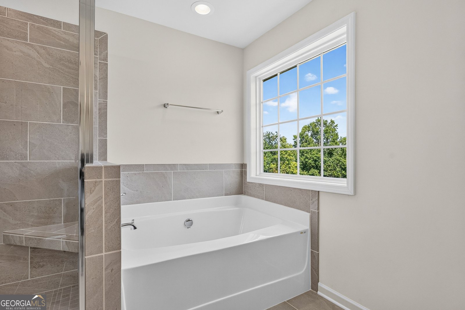 9129 Kadie Way Columbus - Photo 13