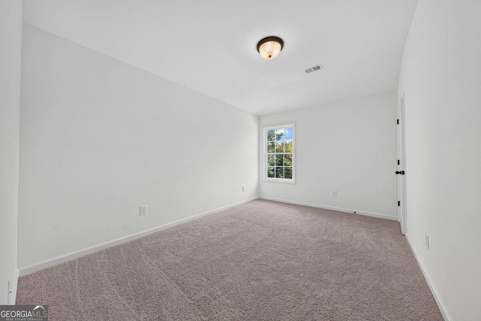 9129 Kadie Way Columbus - Photo 14