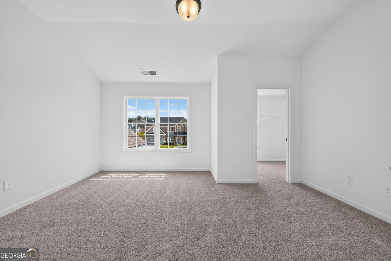 9129 Kadie Way Columbus - Photo 15