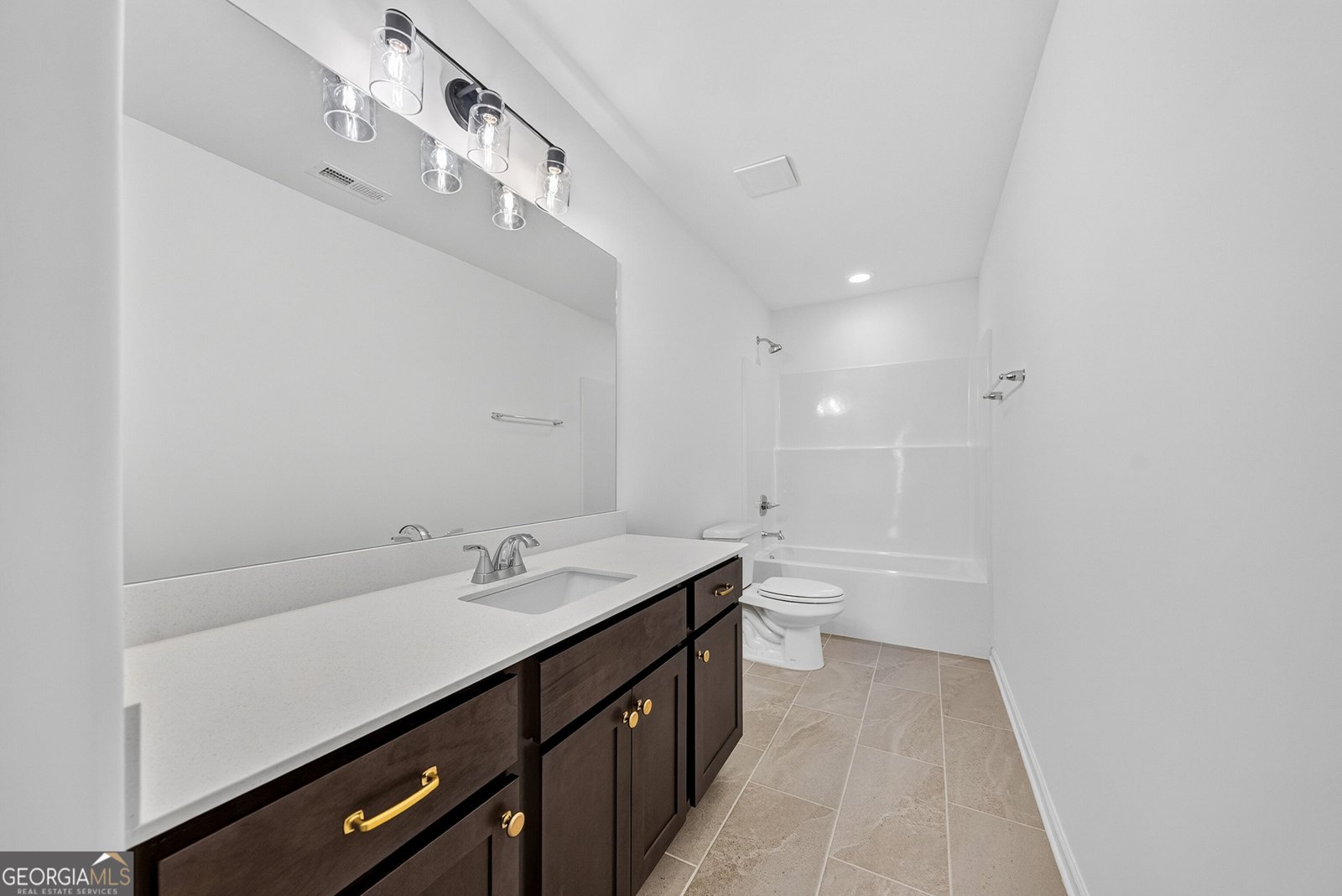 9129 Kadie Way Columbus - Photo 16