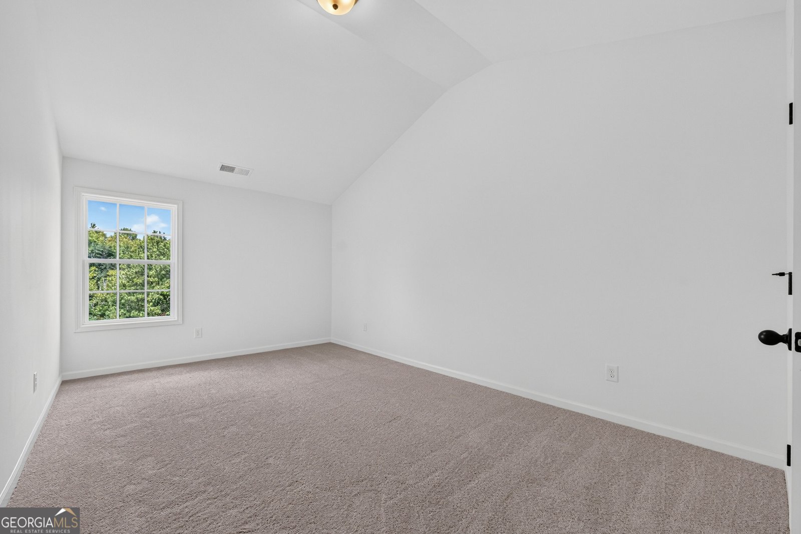 9129 Kadie Way Columbus - Photo 17
