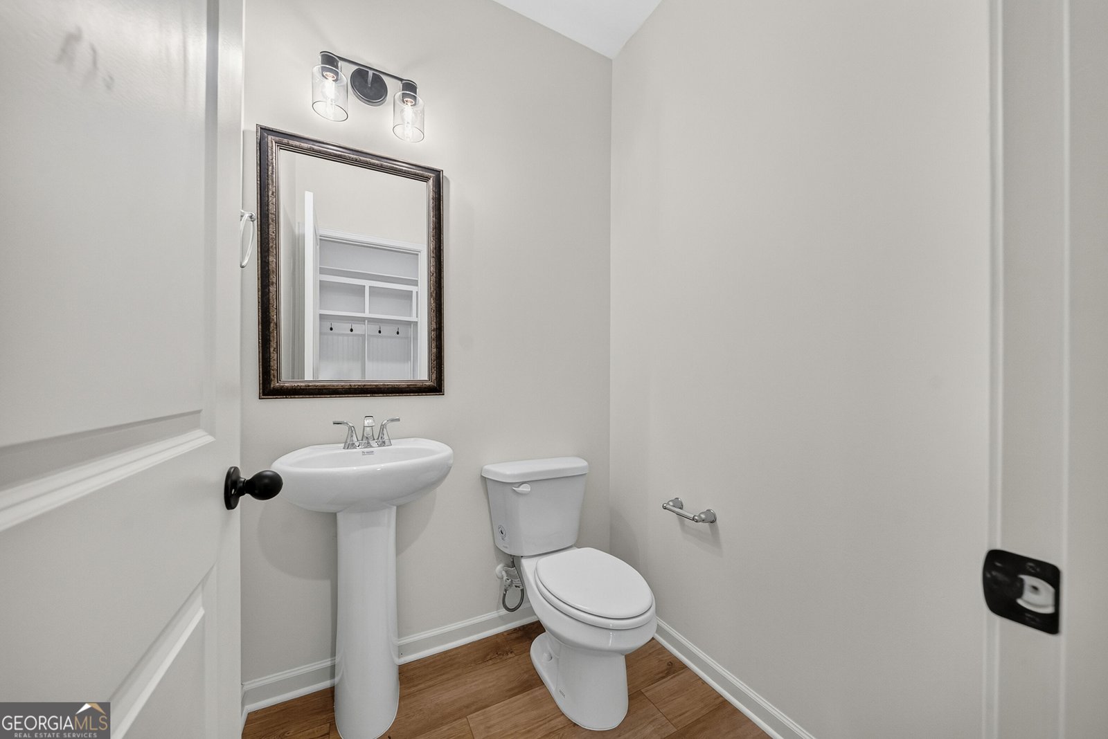 9129 Kadie Way Columbus - Photo 9