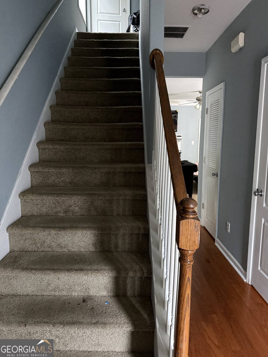 6442 Rockaway Road Atlanta - Photo 6