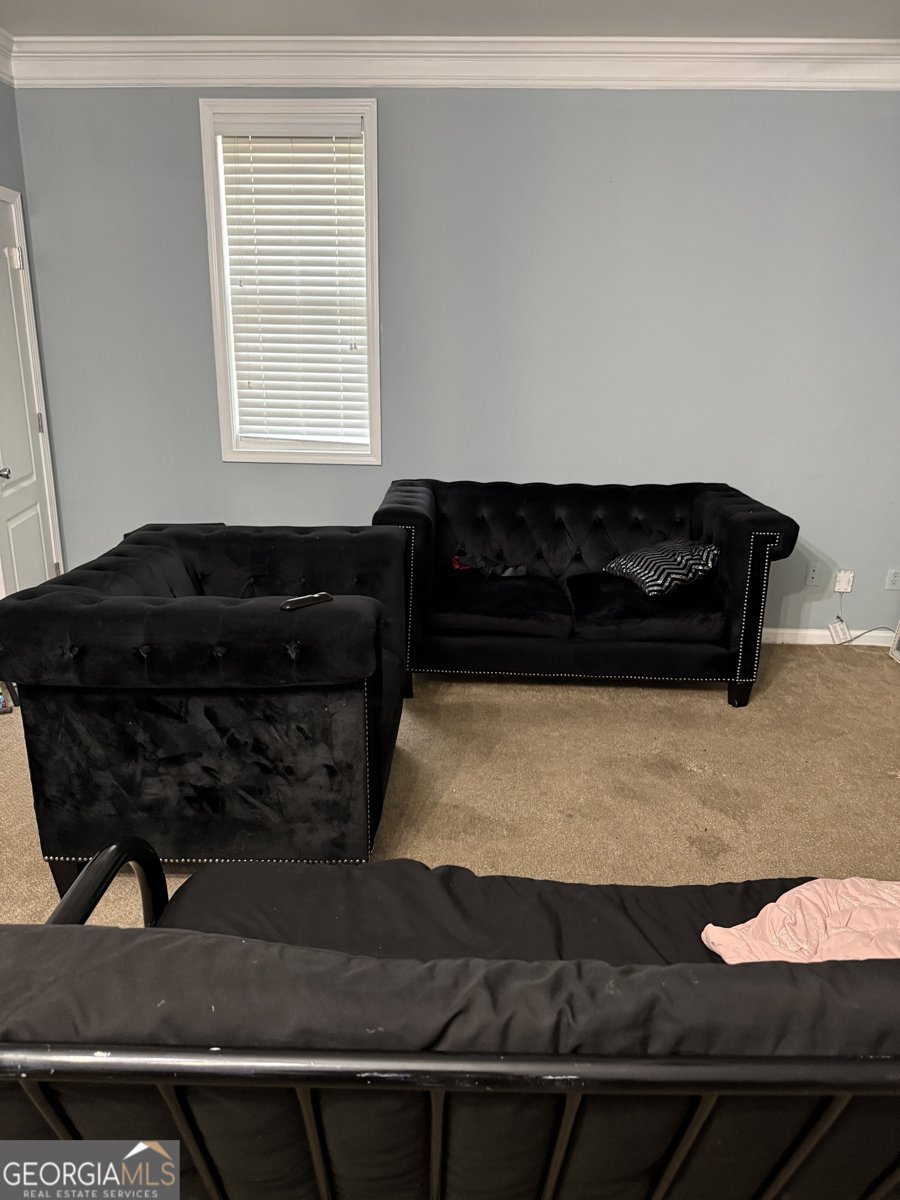 6442 Rockaway Road Atlanta - Photo 9