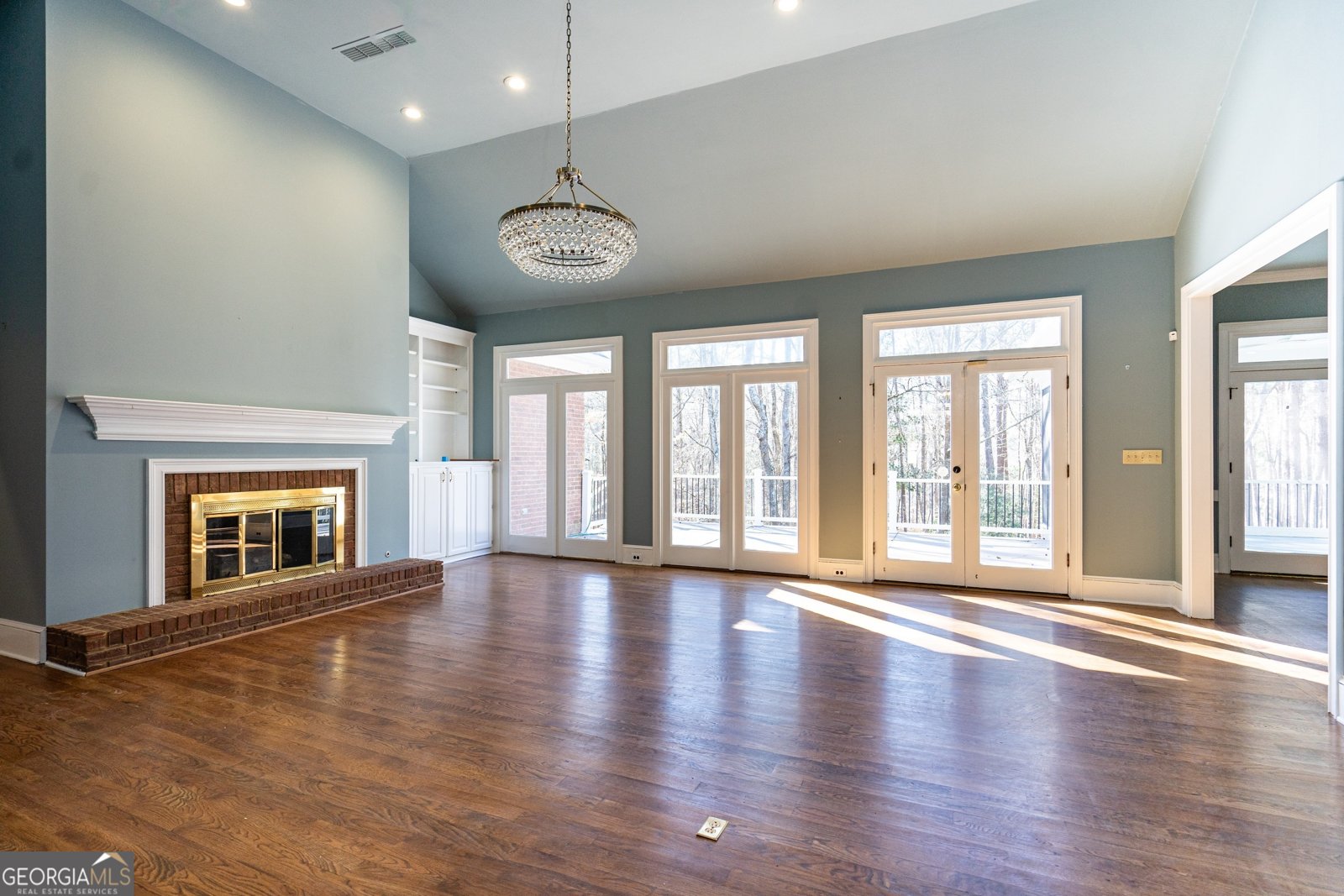 117 Woodchase Drive Lagrange - Photo 14