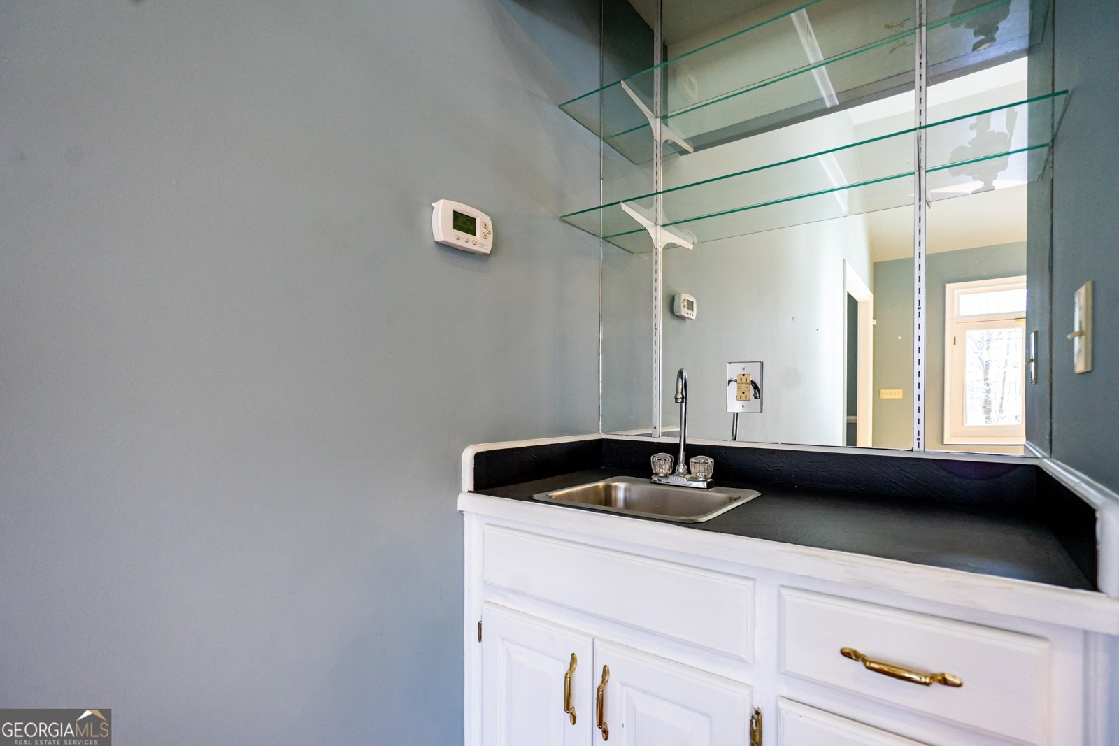 117 Woodchase Drive Lagrange - Photo 16