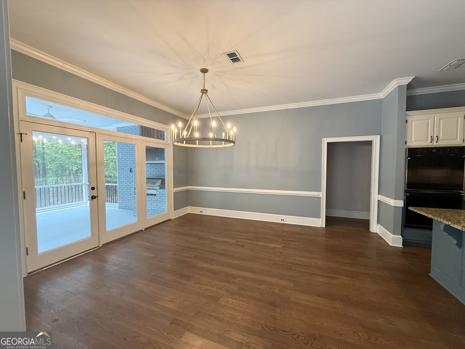 117 Woodchase Drive Lagrange - Photo 18