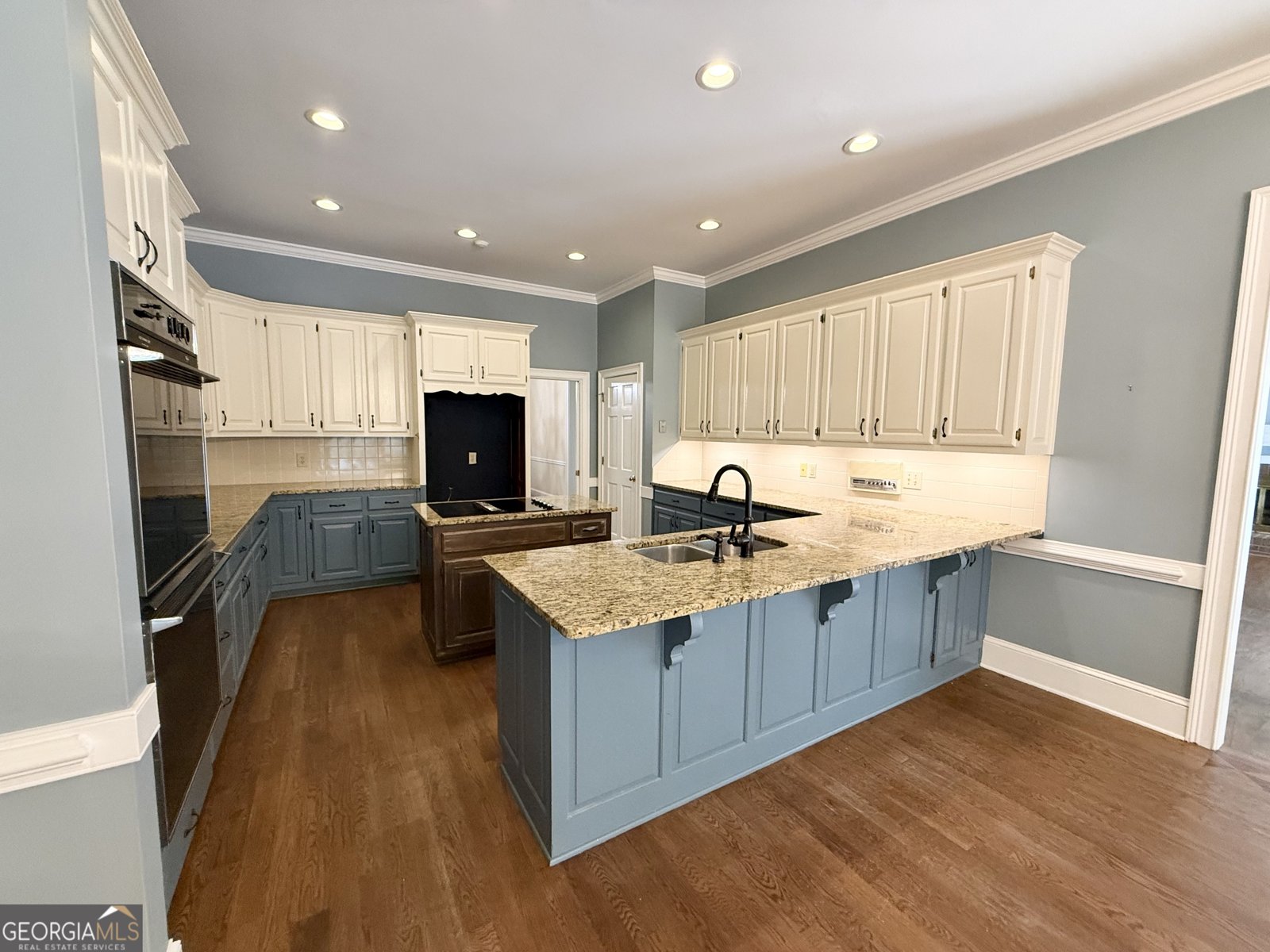 117 Woodchase Drive Lagrange - Photo 19