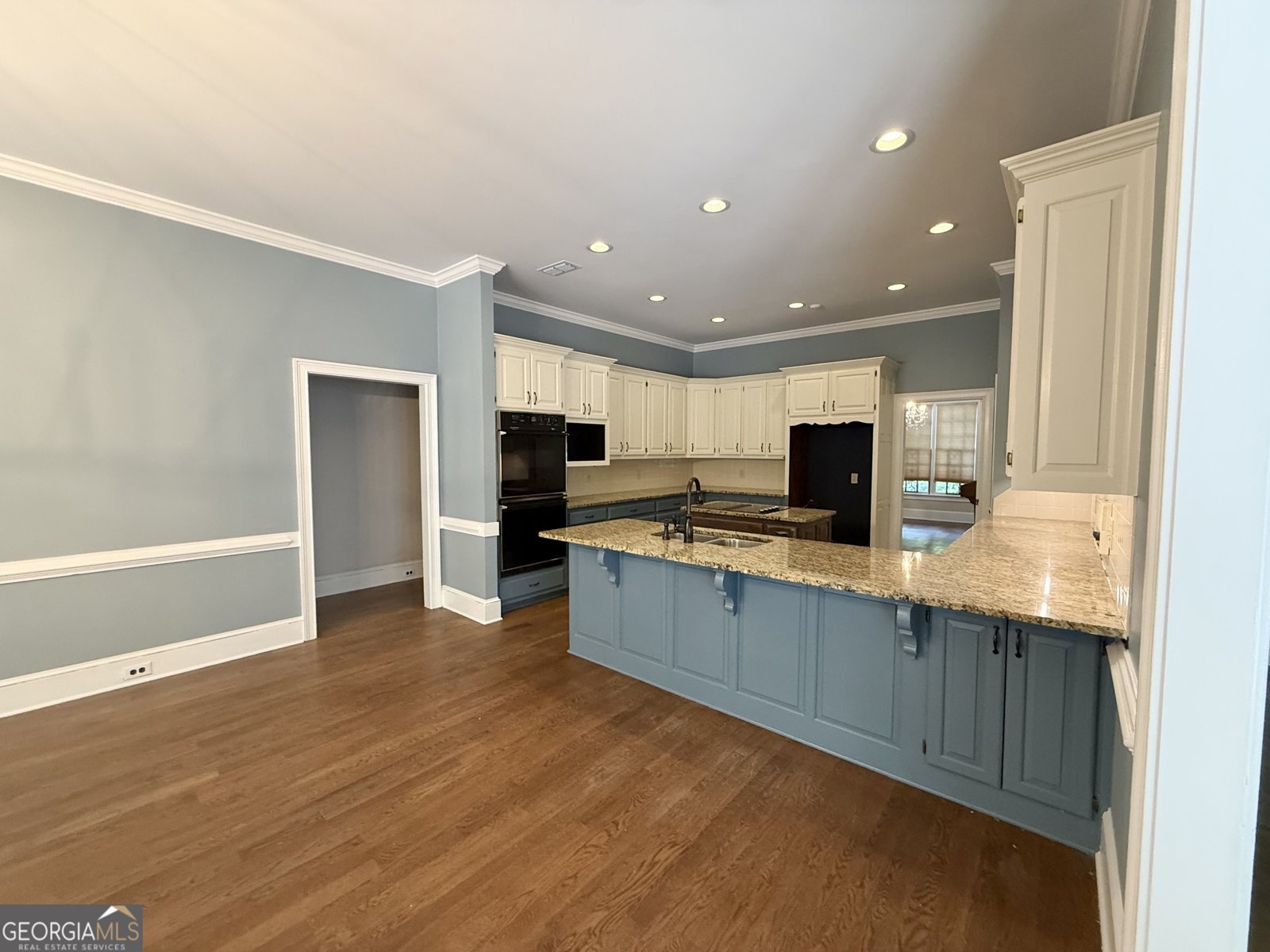 117 Woodchase Drive Lagrange - Photo 20