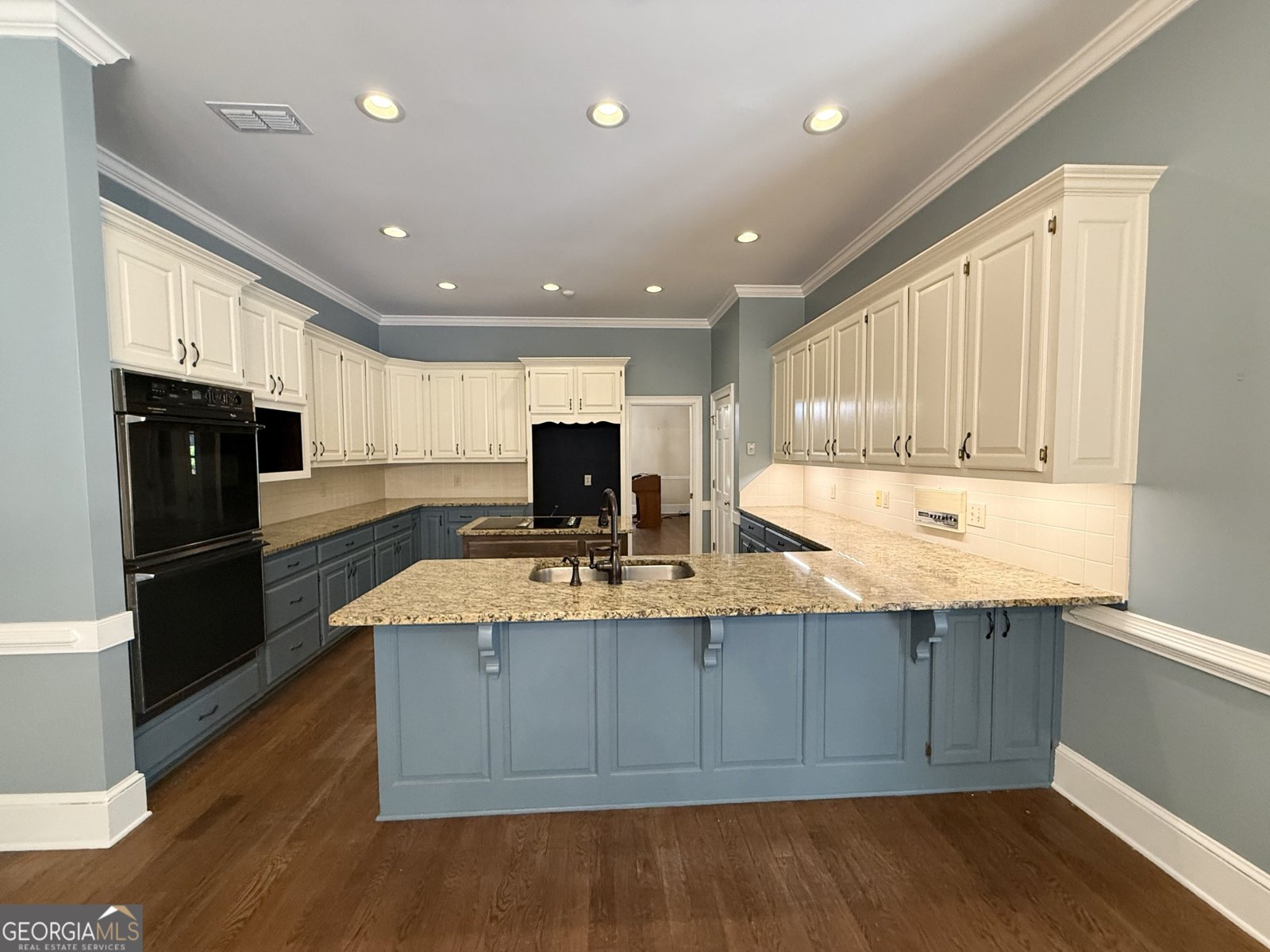 117 Woodchase Drive Lagrange - Photo 21