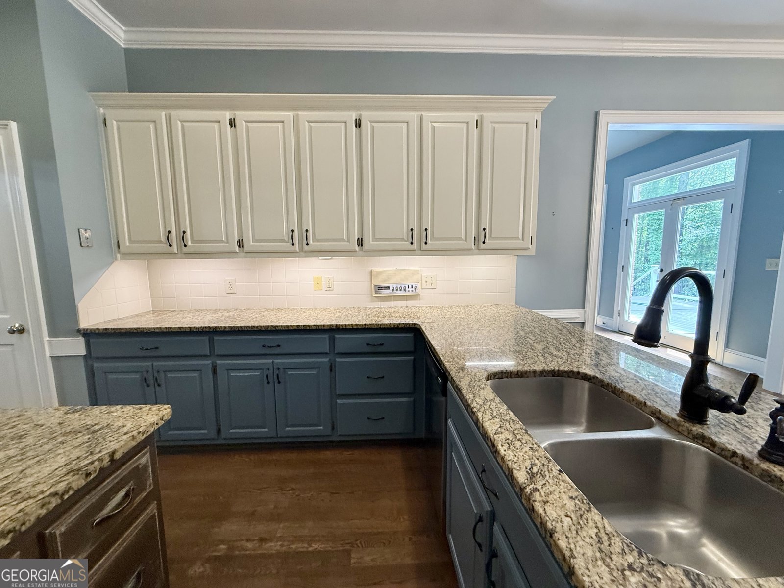 117 Woodchase Drive Lagrange - Photo 22
