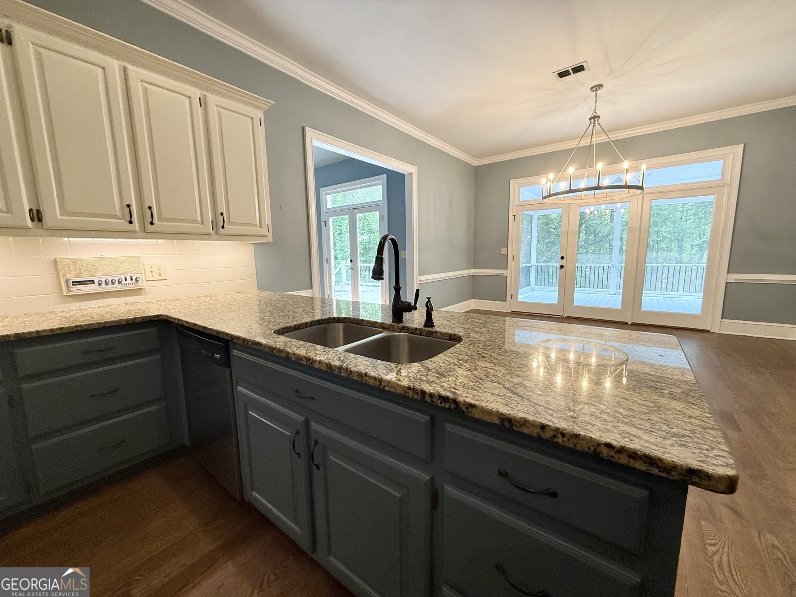 117 Woodchase Drive Lagrange - Photo 23