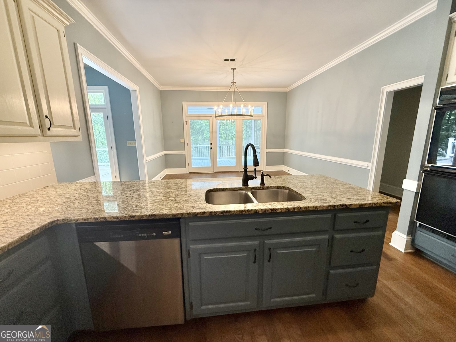 117 Woodchase Drive Lagrange - Photo 24